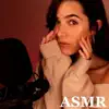 ASMR Glow - Super Closeup Whispers All Up in Your Ears - EP